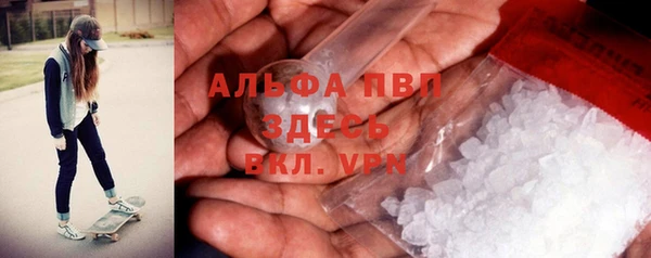 тгк Беломорск