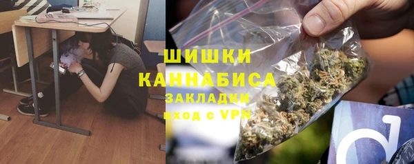 mix Белоозёрский